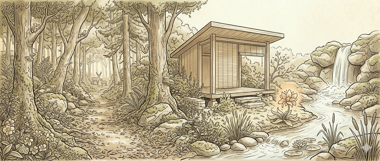 Julian Sosa — working values, culture, and mindset as a frontend engineer